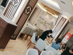 -香丰阁·烤鸭·川湘菜(昌平店)