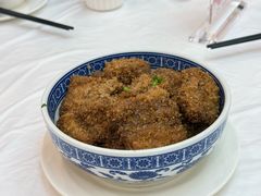 -庐州太太(CBD店)