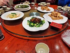 -七宝农家菜(七宝老街店)