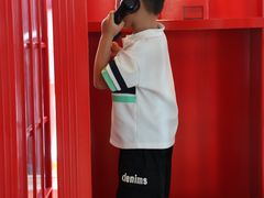 -澳门威尼斯人综合度假区
