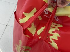 -万达广场(梁溪店)