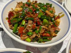 -壹盏灯(惠农店)