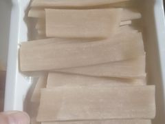 -傣妹火锅(四川北路店)