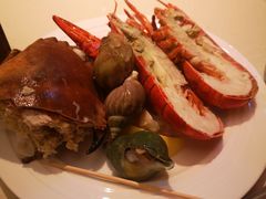 -自助山(合和中心商场店)