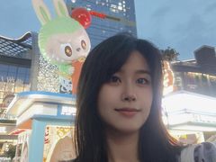 -泡泡玛特POPMART(天环购物中心店)