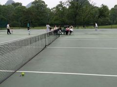 -Club Med地中海俱乐部·桂林度假村