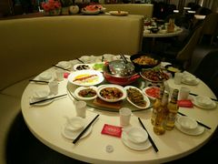 -望湘园·湖南菜(宏伊店)