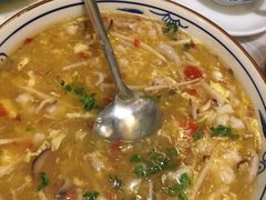 -付掌柜在成都·热炒砂锅集(金禾店)
