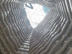 -广州四季酒店