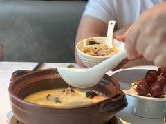 -四季民福烤鸭店(通州马驹桥店)
