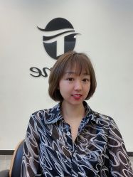 -AYO SALON