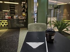 -Ann COFFEE(来福士店)