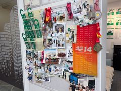 -APT运动康复中心(徐汇万科店)