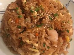 -胡桃里音乐酒馆(下沙店)