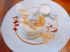 -Aroma Dessert Cafe(佑强楼店)