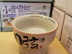 -长沙黄花国际机场-T1航站楼