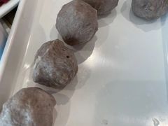 -八合里潮汕鲜牛肉火锅(福州万象城店)