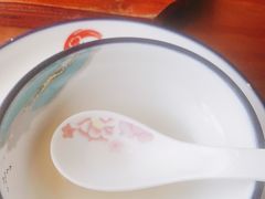 -客家道(百脑汇店)
