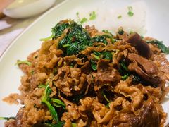 -PHO爺·越南料理(亦庄大族广场店)