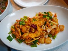 -荣小馆(临海世纪花城店)