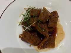 -莞香楼·正宗东莞菜(东升店)