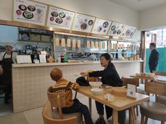 -堂上堂(益民街店)