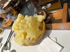 -廣順興(平原路店)