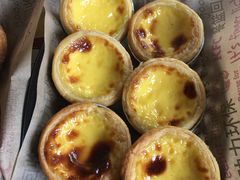 -肯德基(泉州东街店)