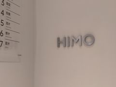 -海马体照相馆(佛山岭南站店)