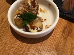 -味千拉面(南昌杉杉奥特莱斯广场店)