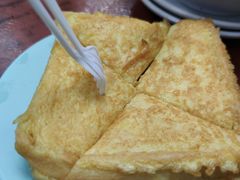-维记咖啡粉面(福荣街店)