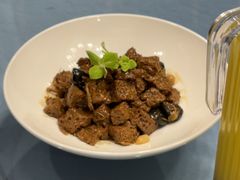 -文涵小院·邻里厨房