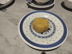 -陶兰居·香港饭店·海鲜大排档(圆融时代广场店)