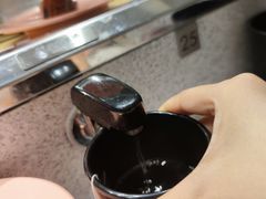 -争鲜回转寿司(南开大悦城店)