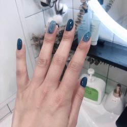 -CM.Nail美甲美睫