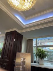 -南京医科大学友谊整形外科医院