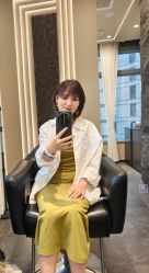 -凯博K-boom Hair Salon