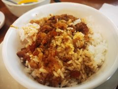 -乡亲鹅肉城(吴江店)