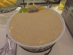 -德福阁(仕德福酒店)