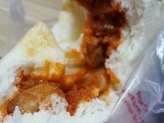 -峨嵋酒家总店(车公庄店)
