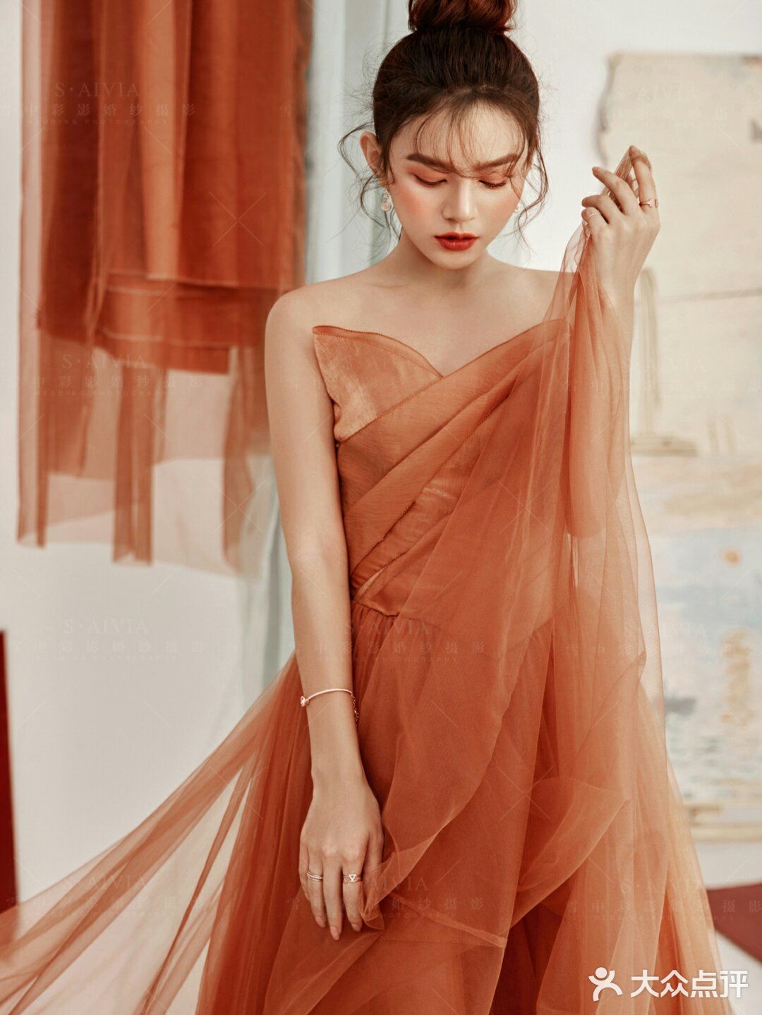 你是我幸福的唯一，也是我最美的遇见。