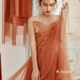 你是我幸福的唯一，也是我最美的遇见。