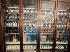 -老洋房花园饭店(绍兴路店)