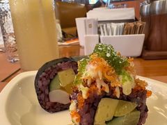 -深圳福田香格里拉大酒店