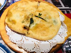 -味福记·本地特色菜(八一万达广场店)