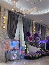 点击看大图 -深圳美莱医疗美容医院