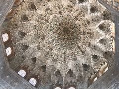 -阿尔罕布拉宫