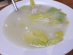 -巨鼎谭家菜(普照寺路店)