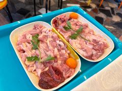 -小煵记·打边炉(西丽文光店)