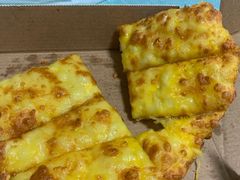-棒约翰比萨意面(马家堡西路店)